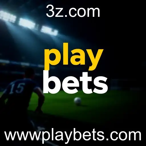 A Ascensão do Entretenimento Digital e as Tendências em 2025