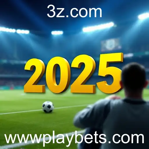 Crescimento dos Jogos Online no Brasil em 2025