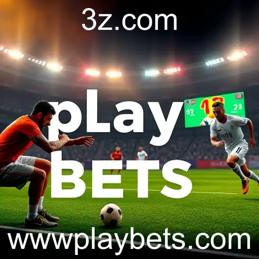 A Ascensão dos Jogos de Apostas em 2025