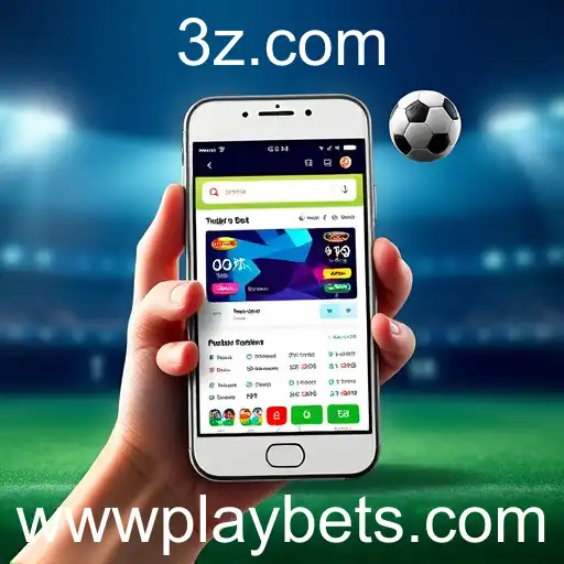 Tendências das Apostas em Meio à Nova Década