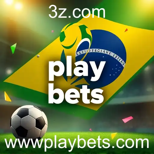 A Ascensão dos Jogos de Apostas em 2025