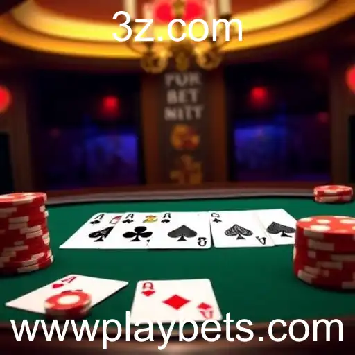 A Ascensão das Apostas Virtuais no Brasil