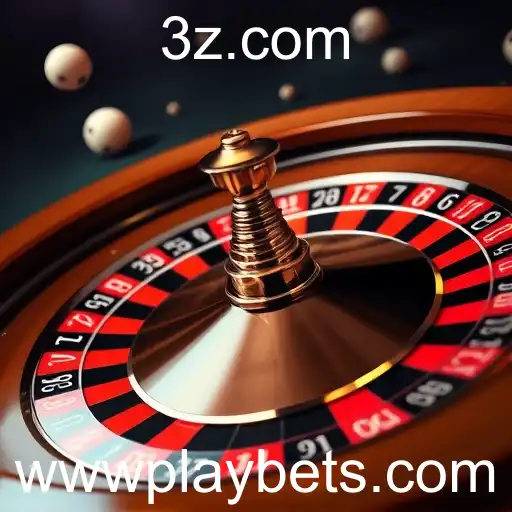 O Crescimento do Mercado de Apostas em 2025