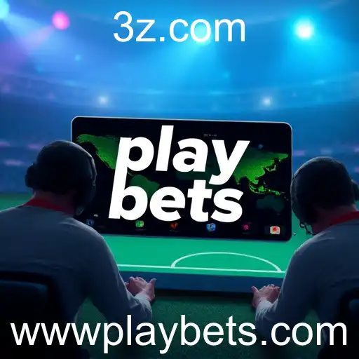 Tendências Atuais no Mundo das Apostas Online