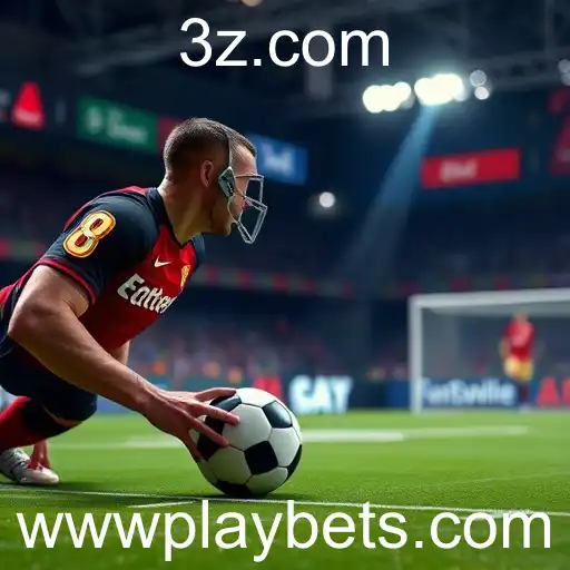 A Revolução das Apostas no Mundo Digital