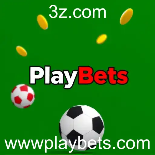 Cenário Atual dos Jogos Online em 2025