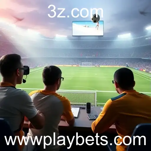 O Crescimento dos Jogos Online em 2025