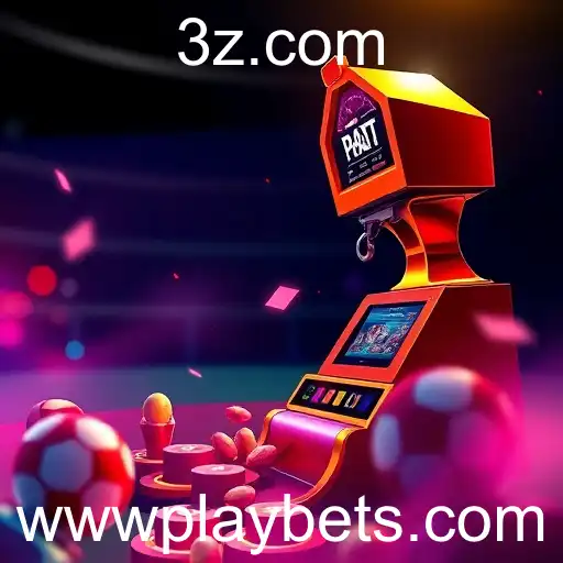 Evolução do Mercado de Apostas em 2025