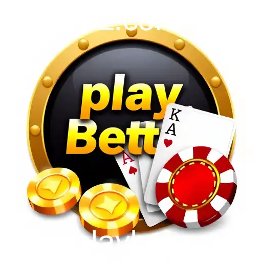 Expansão do Universo de Apostas Online em 2025