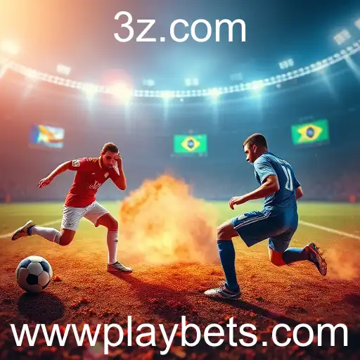 A Expansão dos Jogos Online no Brasil