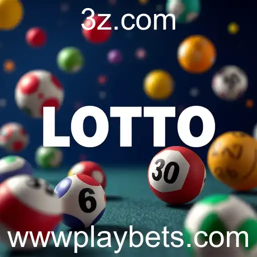 Cenário Competitivo Transforma a Indústria de Jogos