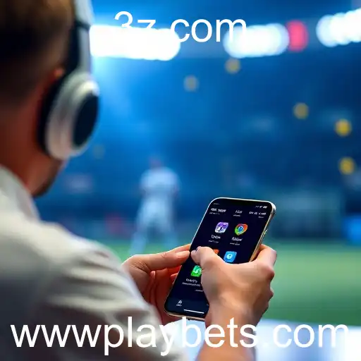 Boom dos Jogos Online em 2025: Tendências e Desafios