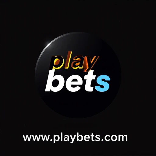 Marcus du Sautoy The Simonyi Professor for the Public Understanding of Science