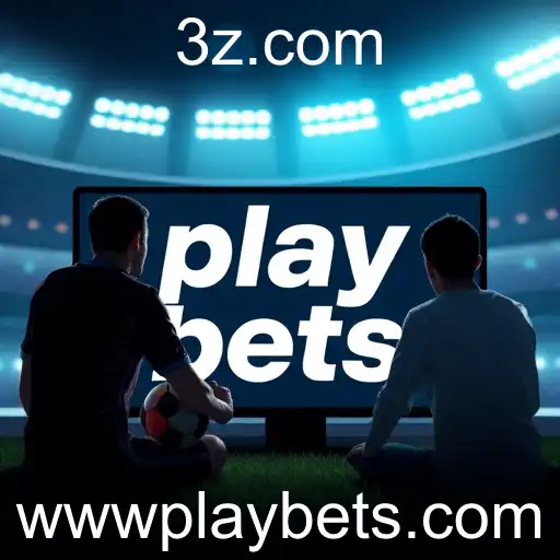 Transformações no Mercado de Apostas Online