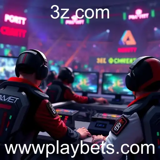 A Ascensão dos Jogos Online em 2025