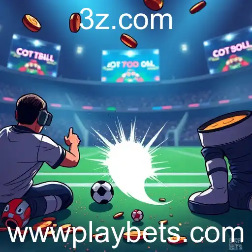 Tendências da Indústria de Jogos Online em 2025