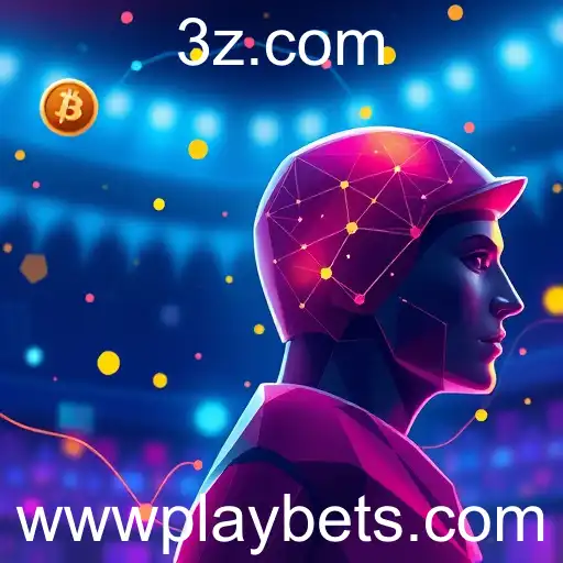 Tendências Atuais no Mundo dos Jogos de Apostas