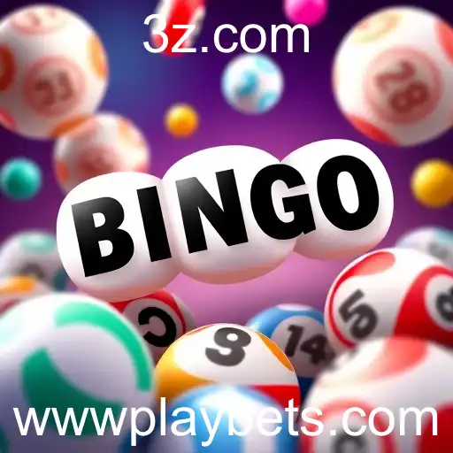 A Revolução dos Jogos Online em 2025