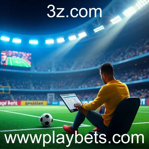 A Ascensão das Apostas Digitais no Brasil