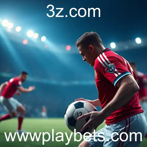 A Ascensão das Apostas Online no Brasil 2025