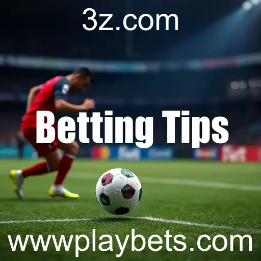 Tendências Recentes no Mundo de Apostas Digitais