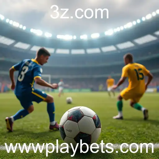 Tendências do Mercado de Apostas e os Desafios de 2025