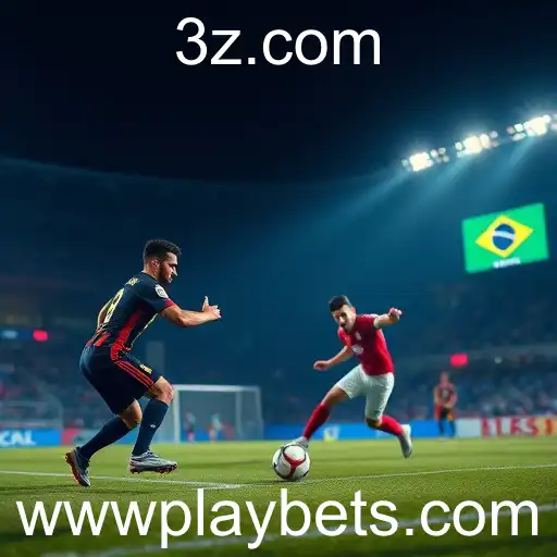 Tendências e Discussões sobre Jogos de Apostas em 2025