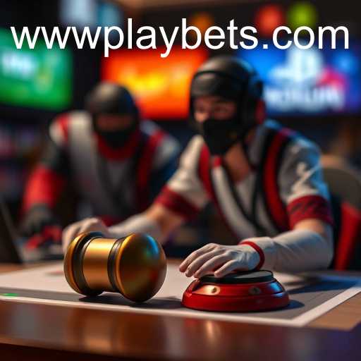 play bets