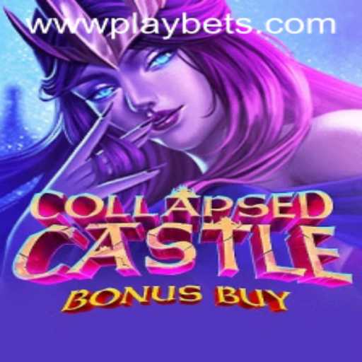 Exploring CollapsedCastleBonusBuy: A Dynamic Adventure in Modern Gaming