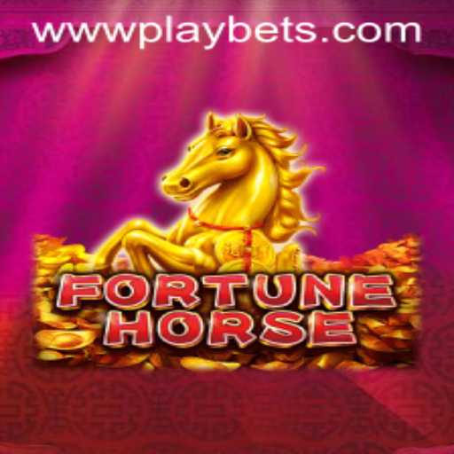 The Exciting World of FortuneHorse: Dive into the Thrilling Game of Play Bets
