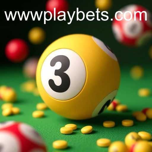 Exploring the Dynamic World of Online Bingo and Play Bets