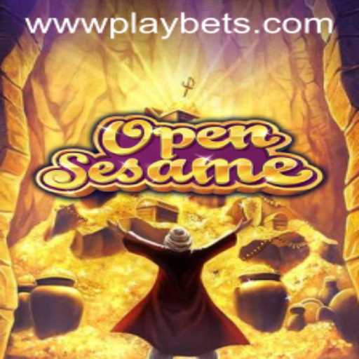 OpenSesame: A Dynamic Game of Strategy and Fortune