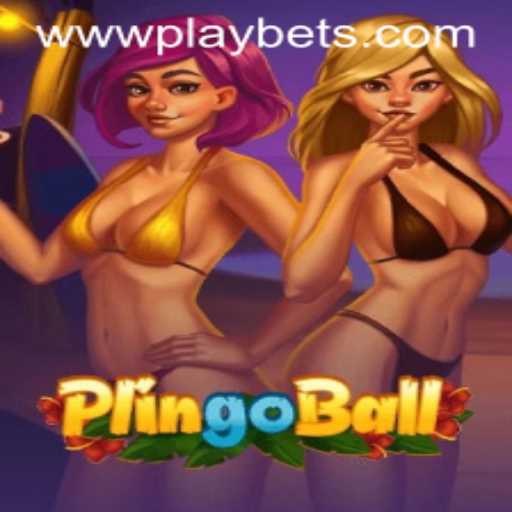 Discover the Thrilling World of Plingoball