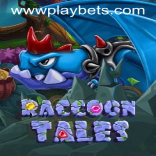 Exploring the Enchanting World of RaccoonTales and Play Bets