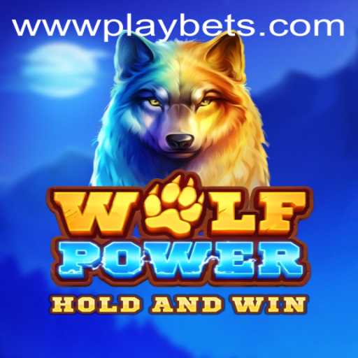 Discovering the Excitement of WolfPower: A Guide to Playing and Betting